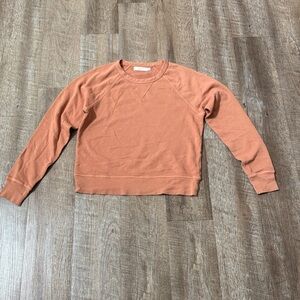 American Eagle Women's Sweater
